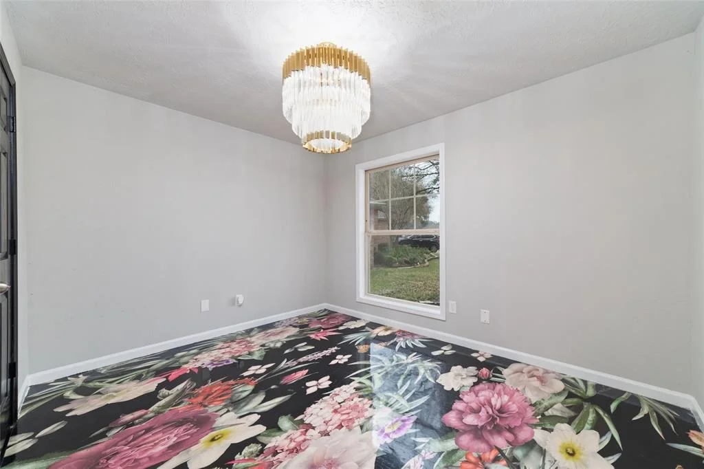 Photo of 8923 Arlington Forest Drive