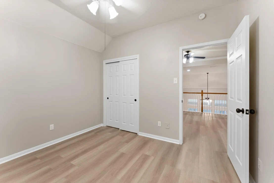 Photo of 53 Silver Crescent Court