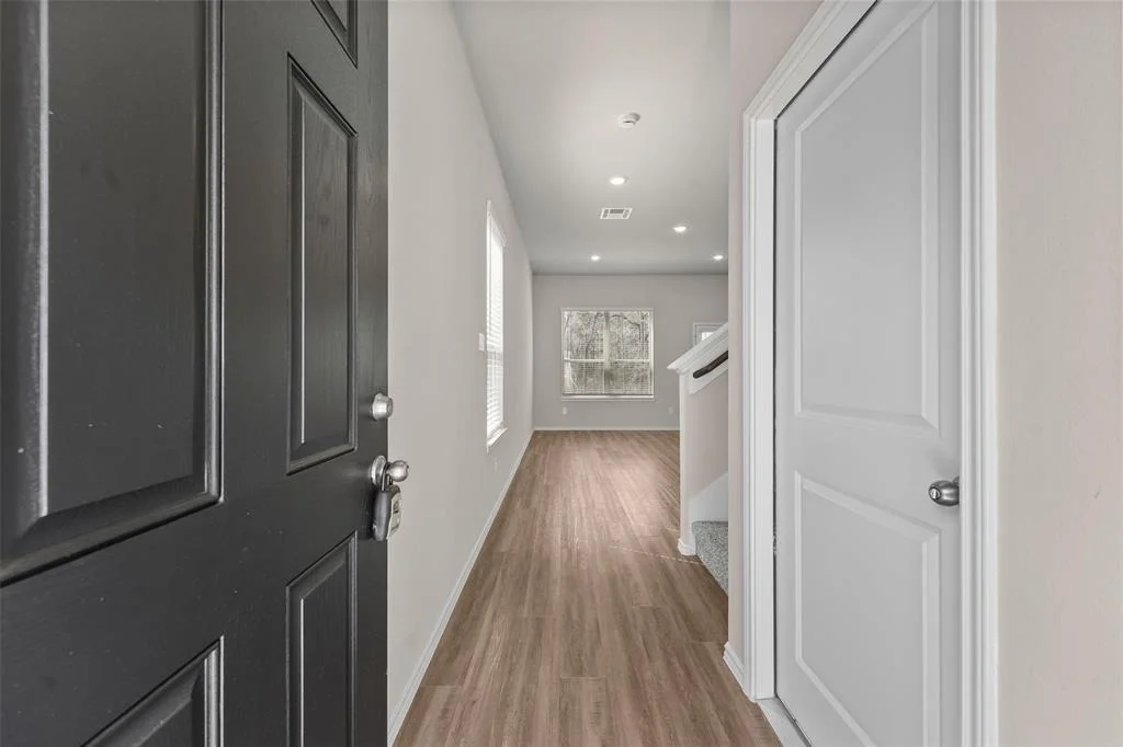 Photo of 11069 Magnolia Bend