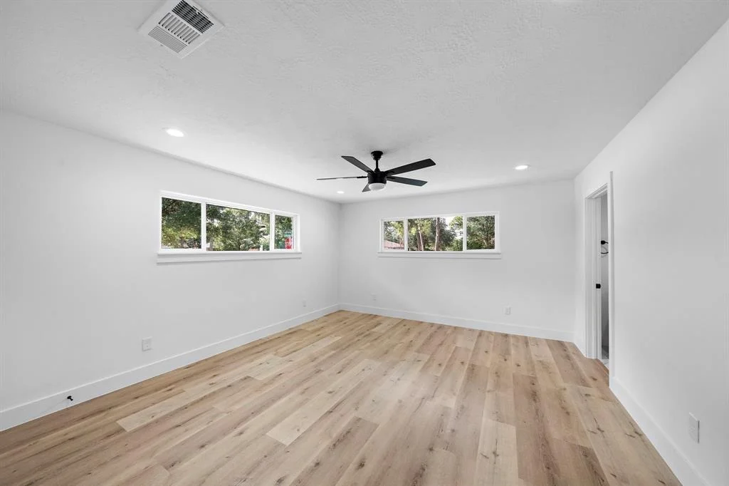 Photo of 4102 Levonshire Drive