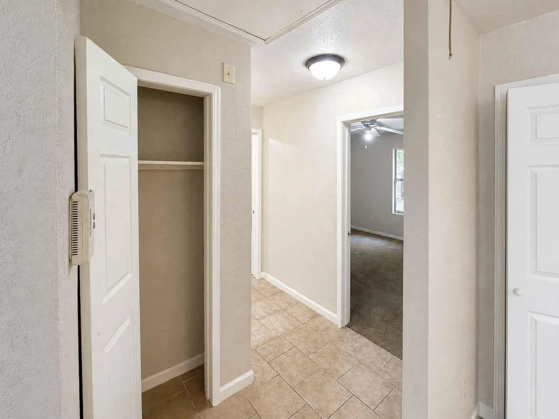 Photo of 11919 Greenmesa Drive