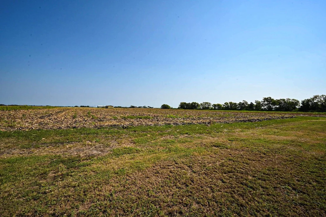 Photo of 14920 Bj Dusek Road