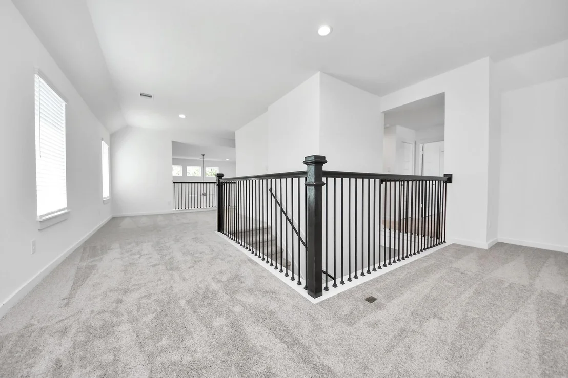 Photo of 2926 Bury Park Drive