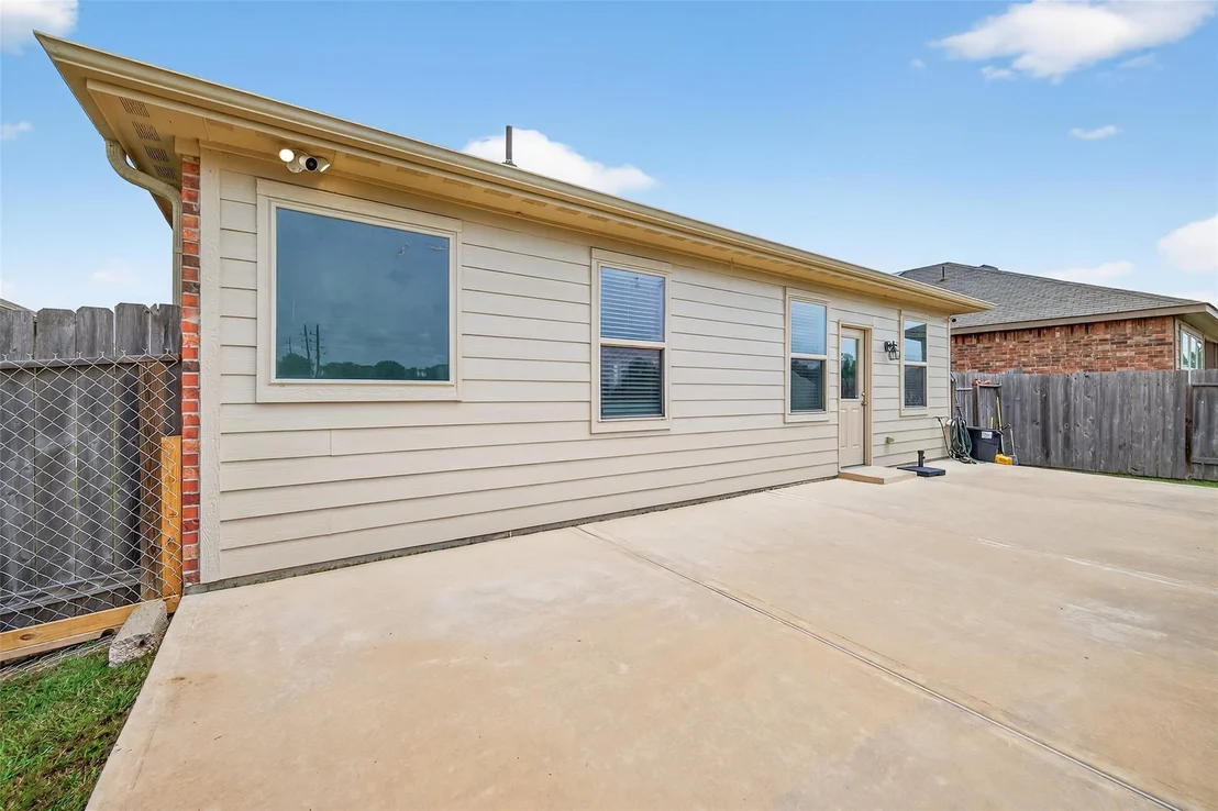Photo of 20415 Summer Jasmine Way