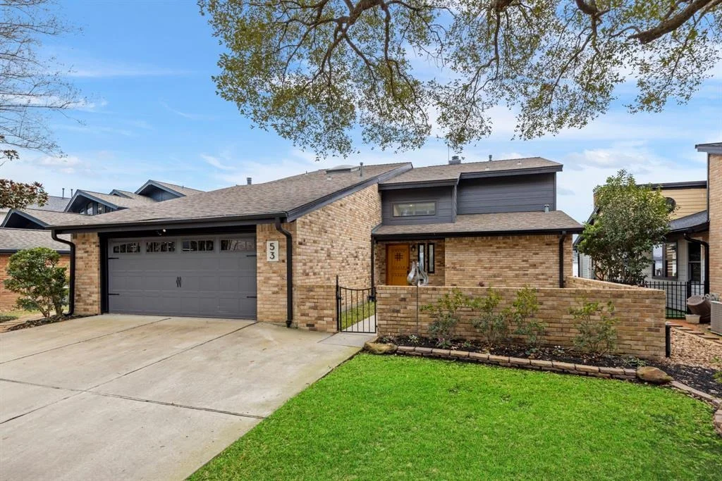 Photo of 53 La Costa Drive