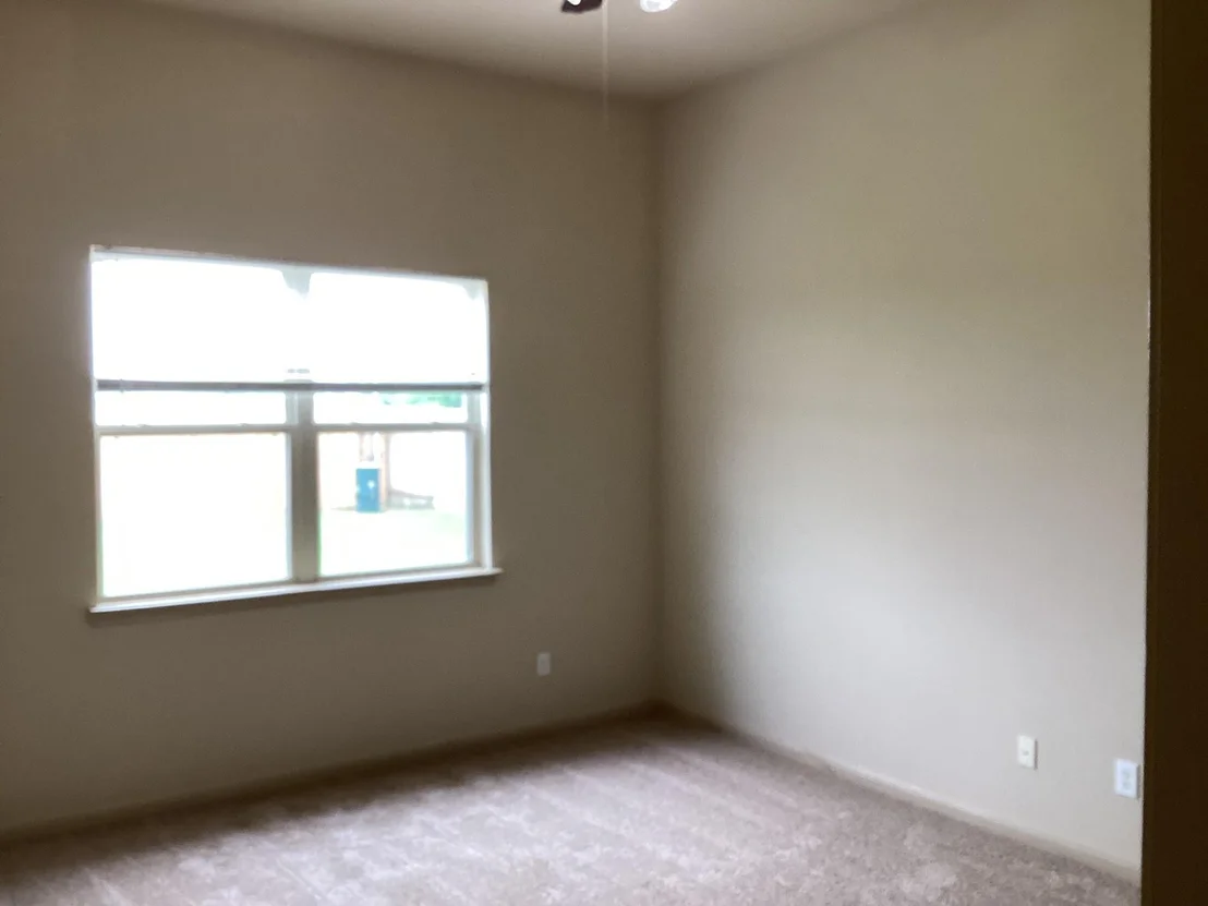 Photo of 6533 Gray Birch Lane