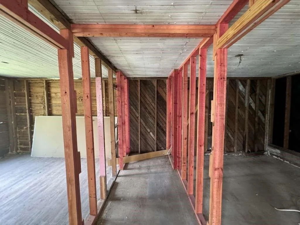 Photo of 1443 Saenz