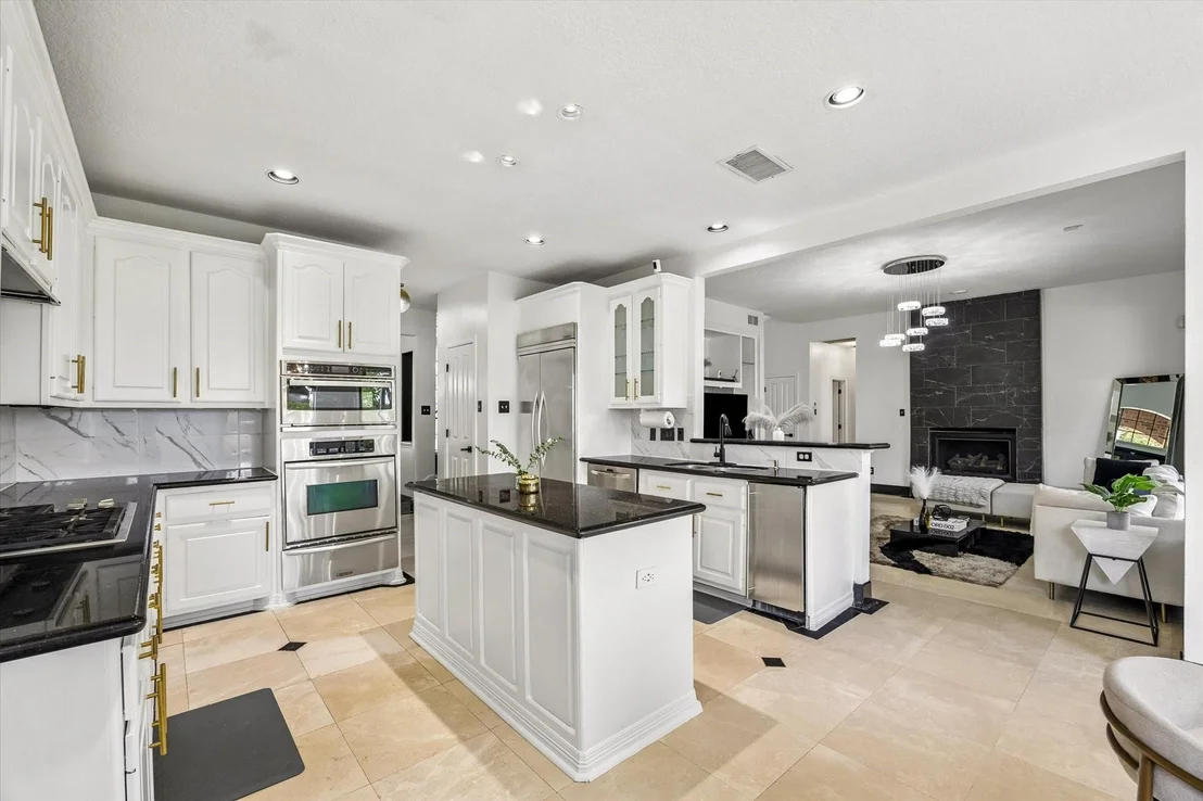 Photo of 39 Oakmere Place