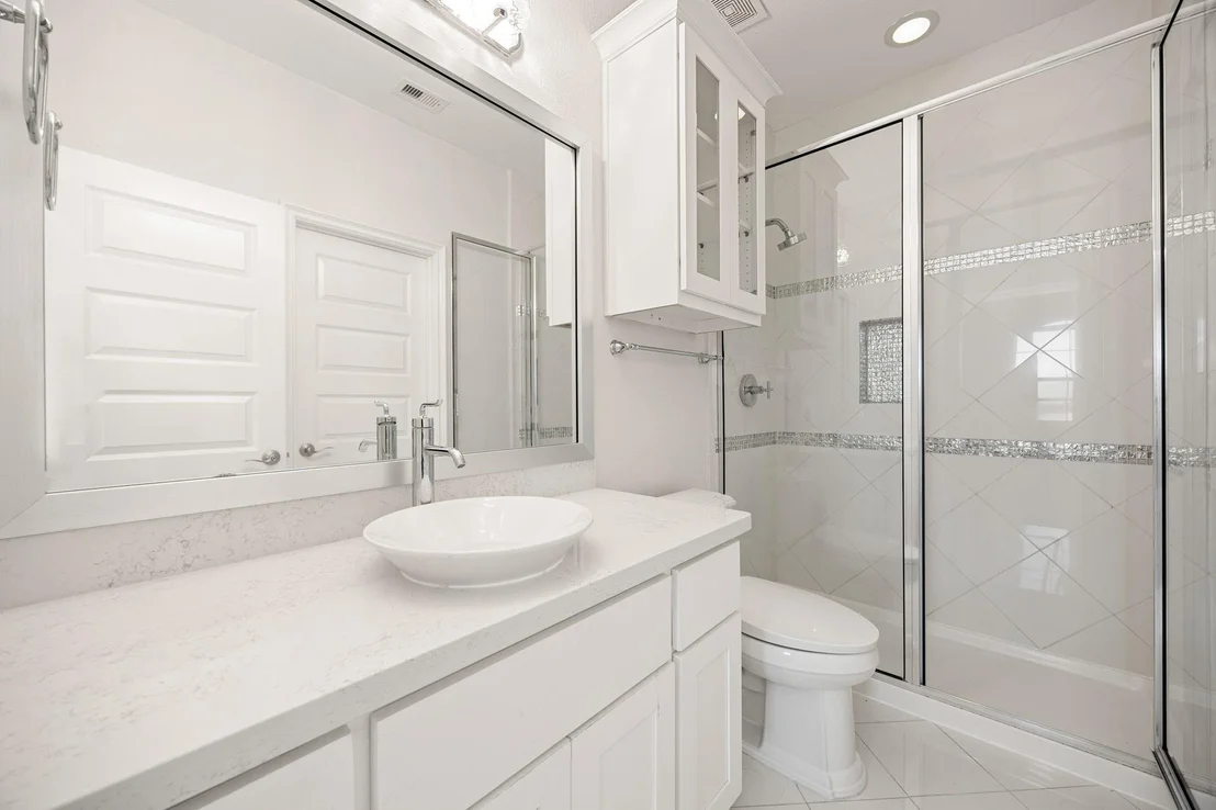Photo of 2102 Granite Brook Lane