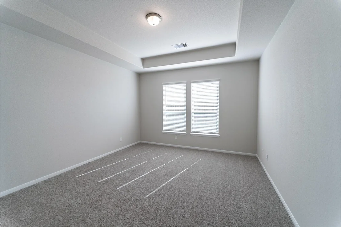 Photo of 2806 Obsidian Drive
