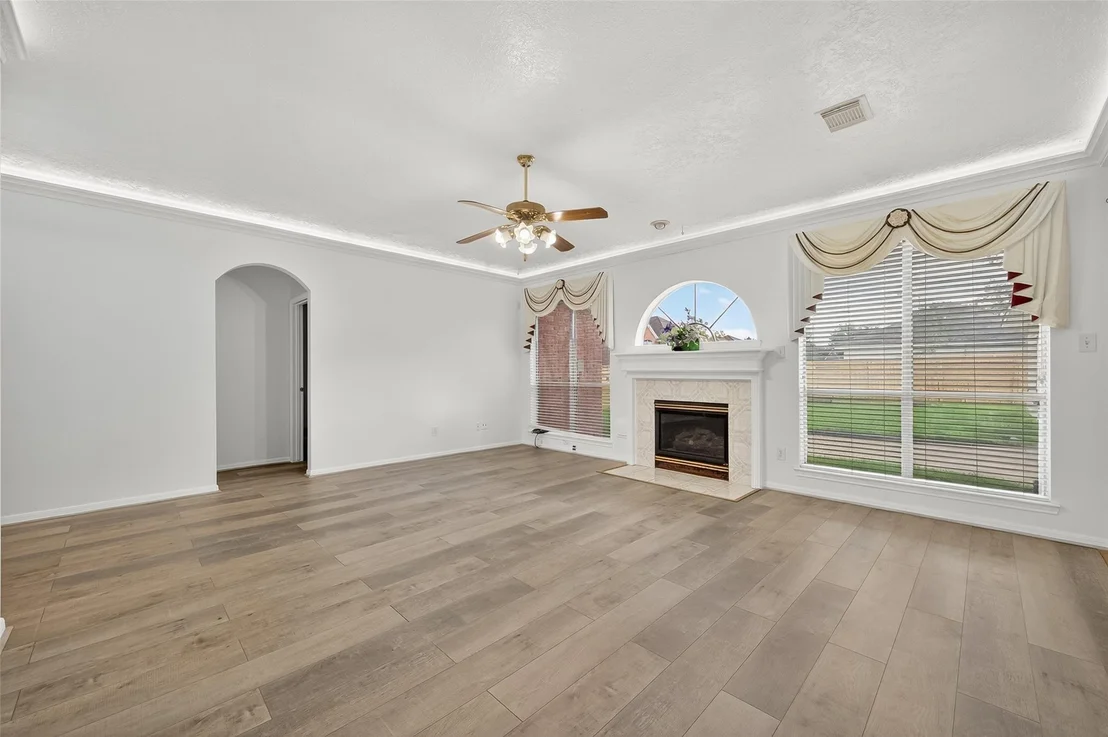 Photo of 2103 Five Iron Drive