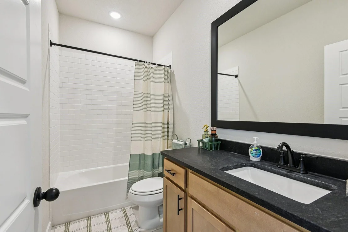 Photo of 6819 Pelican Lane