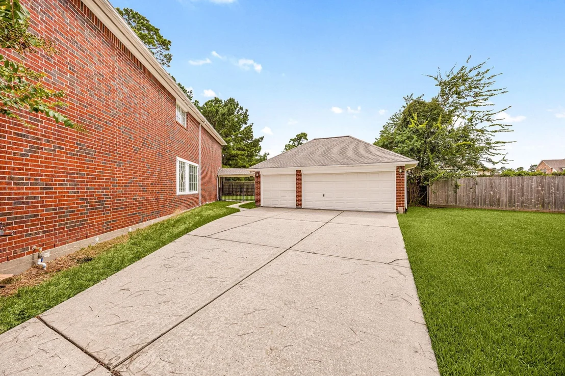 Photo of 6335 Borg Breakpoint Drive