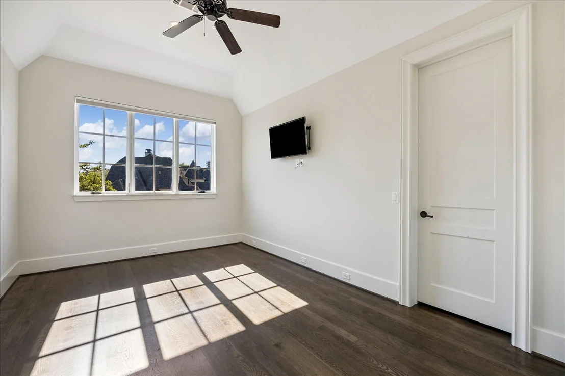 Photo of 2117 Maconda Lane