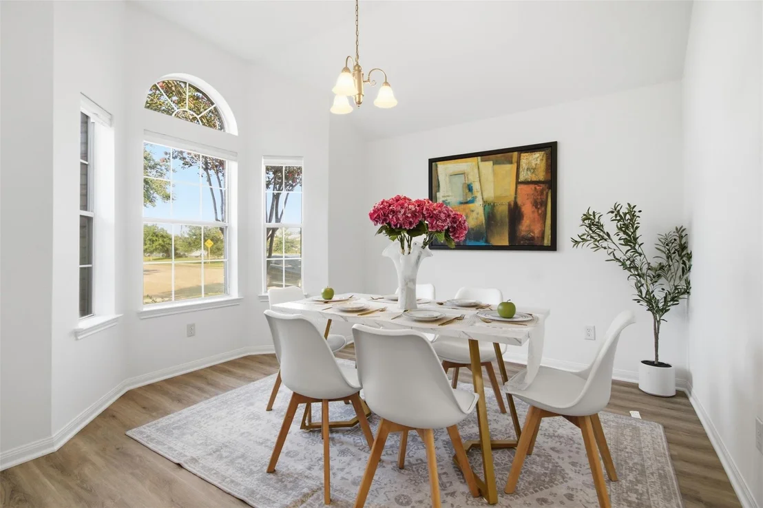 Photo of 25103 Bluma Ranch Drive