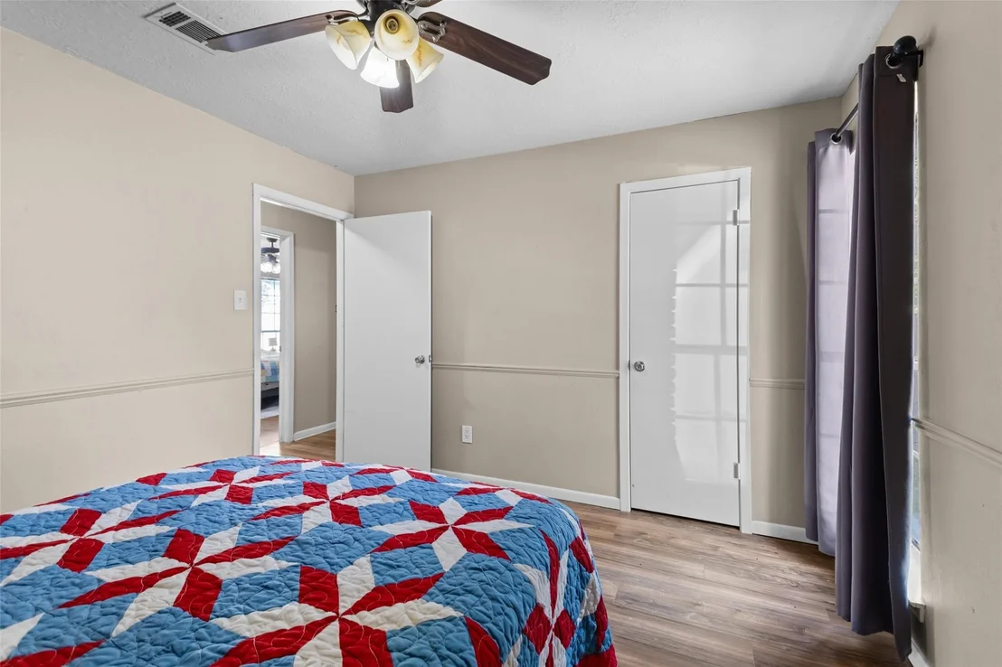 Photo of 115 Ponderosa Trail