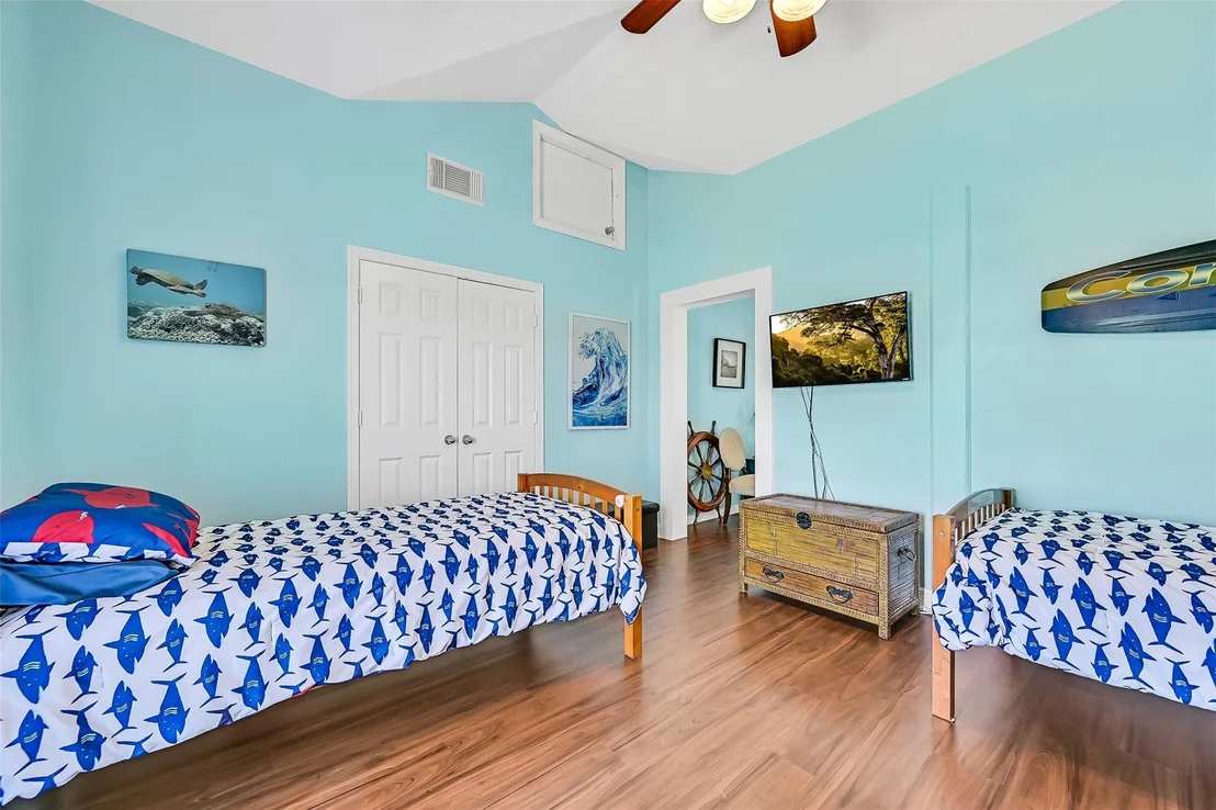 Photo of 18614 Warrior Road