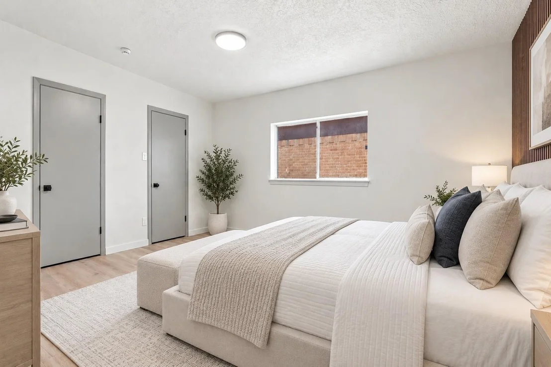 Photo of 4502 Quailgate Drive