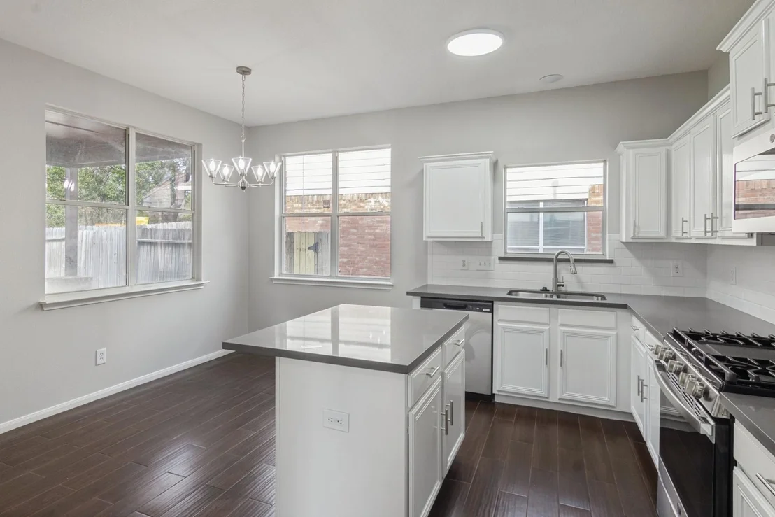 Photo of 23707 Red Glade Court