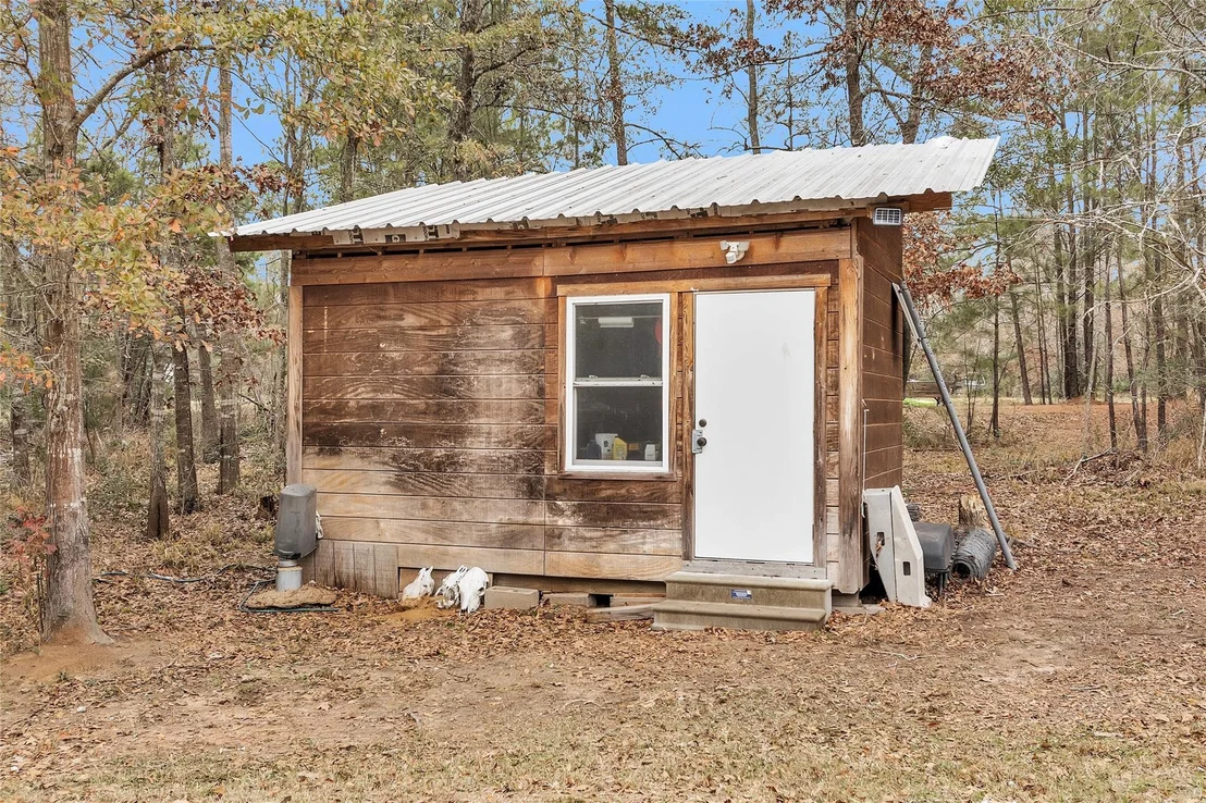 Photo of 7261 Forest Hills Drive