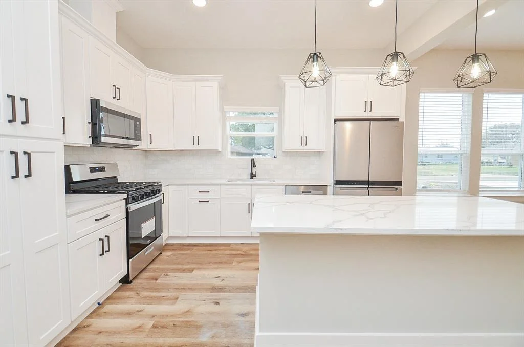 Photo of 412 9th Street Street