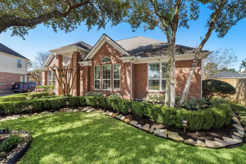 Photo of 6206 Jacob Canyon Drive