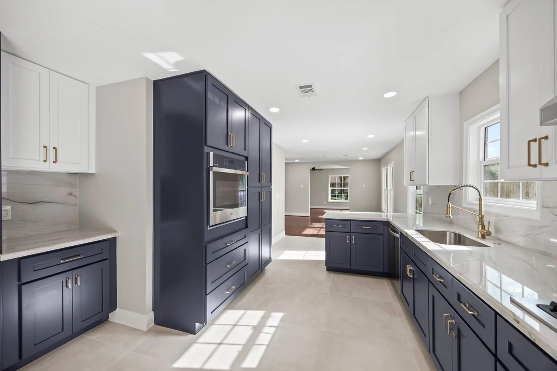 Photo of 2538 Southgate Boulevard