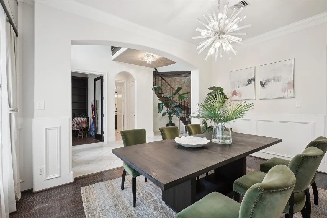 Photo of 3109 Mcculloch Circle