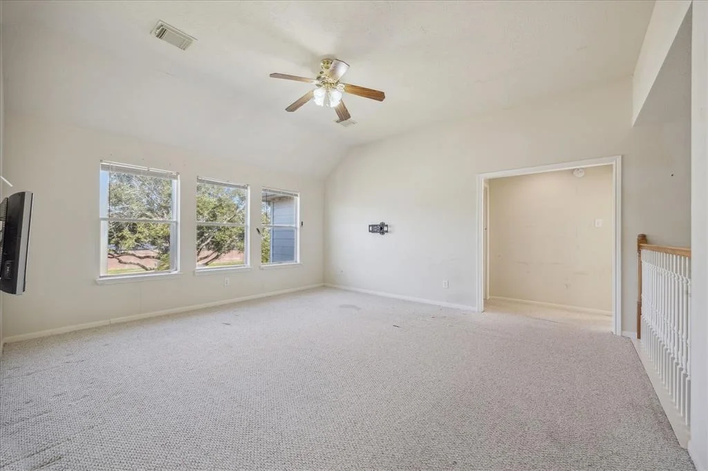 Photo of 9903 Ashley Lane
