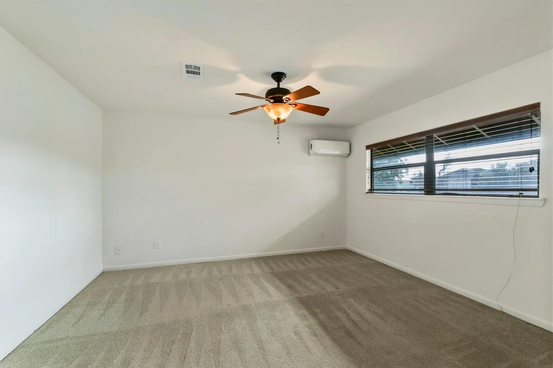 Photo of 13215 Prado Lane