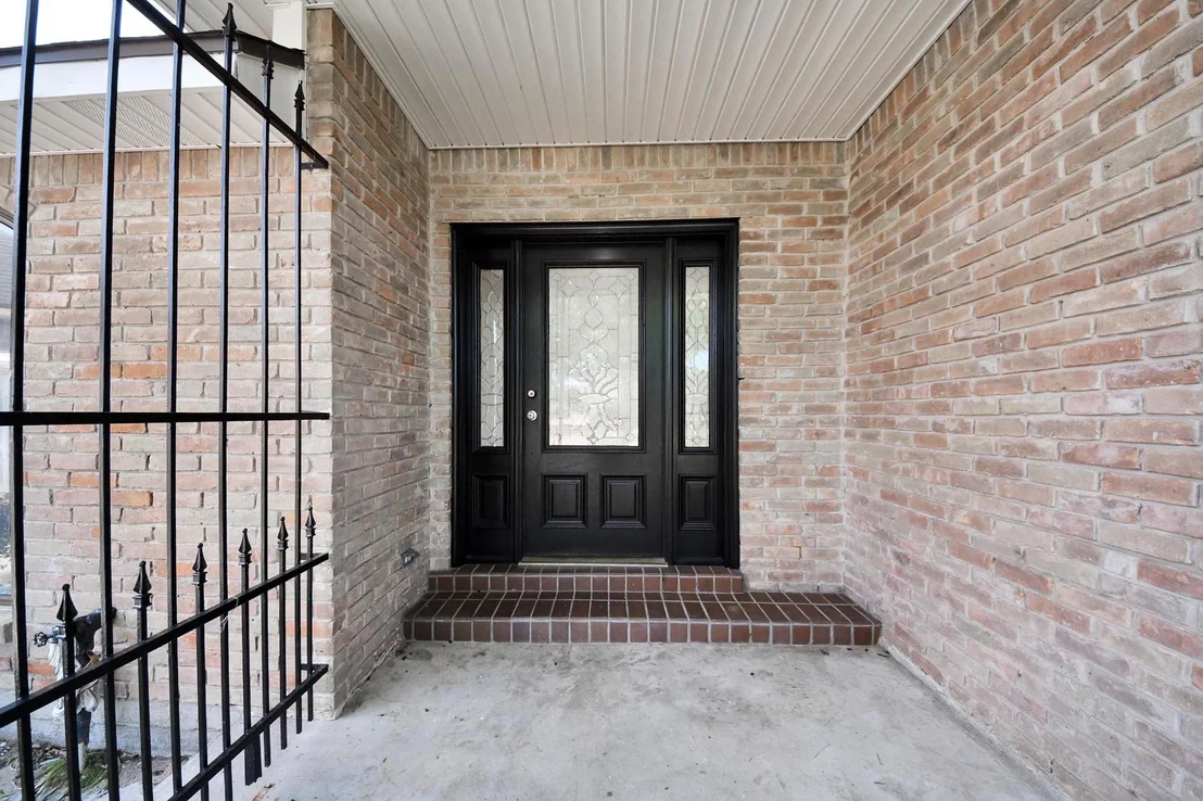 Photo of 9014 Arcidian Forest Drive