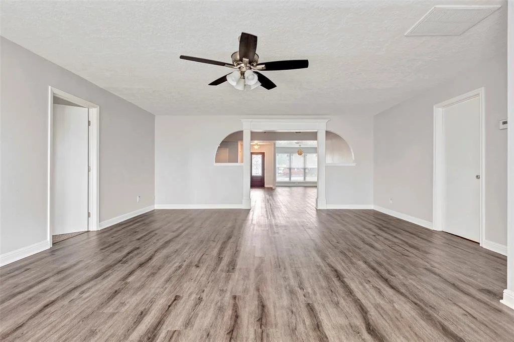Photo of 1602 Evesham Drive