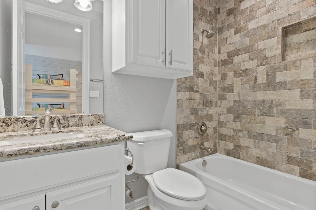 Photo of 3133 Bay Ridge Drive