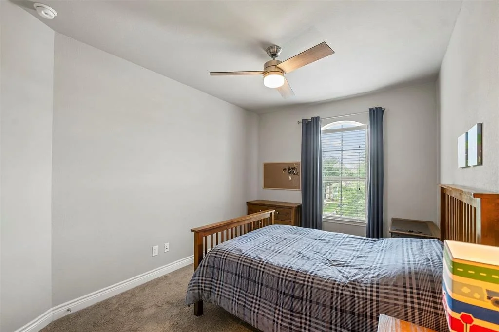 Photo of 10230 Peytons Grace Lane