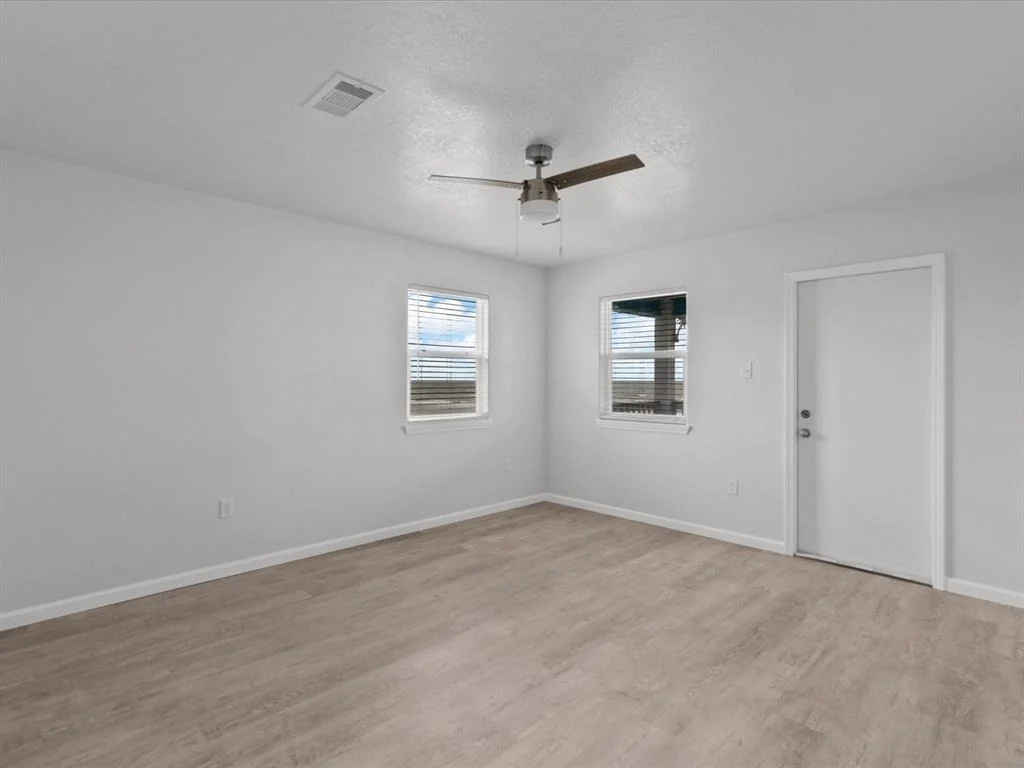 Photo of 106 W Palm Street