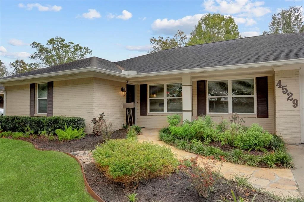 Photo of 4529 Tonawanda Drive