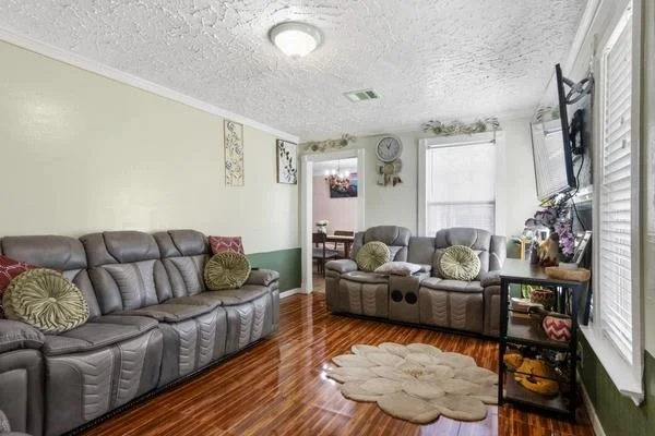 Photo of 2205 Marnel Road