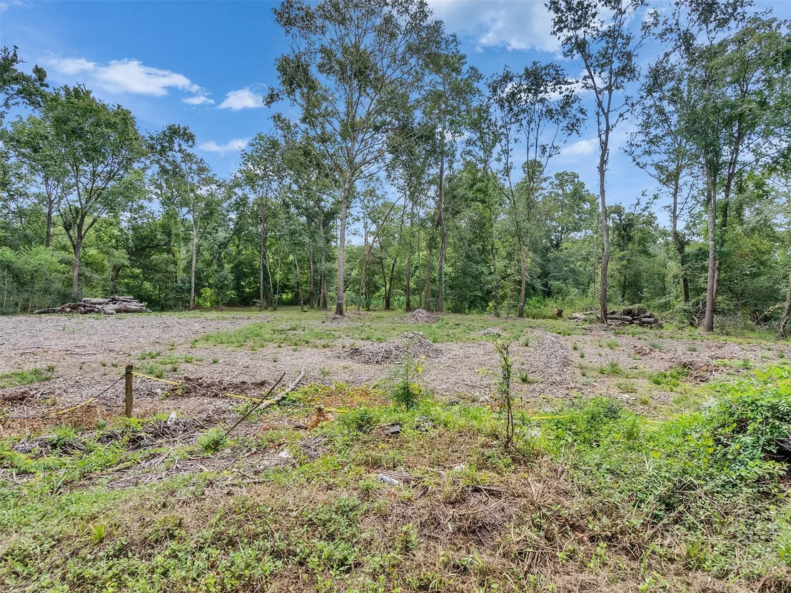 Photo of 21802 Countryside Lane