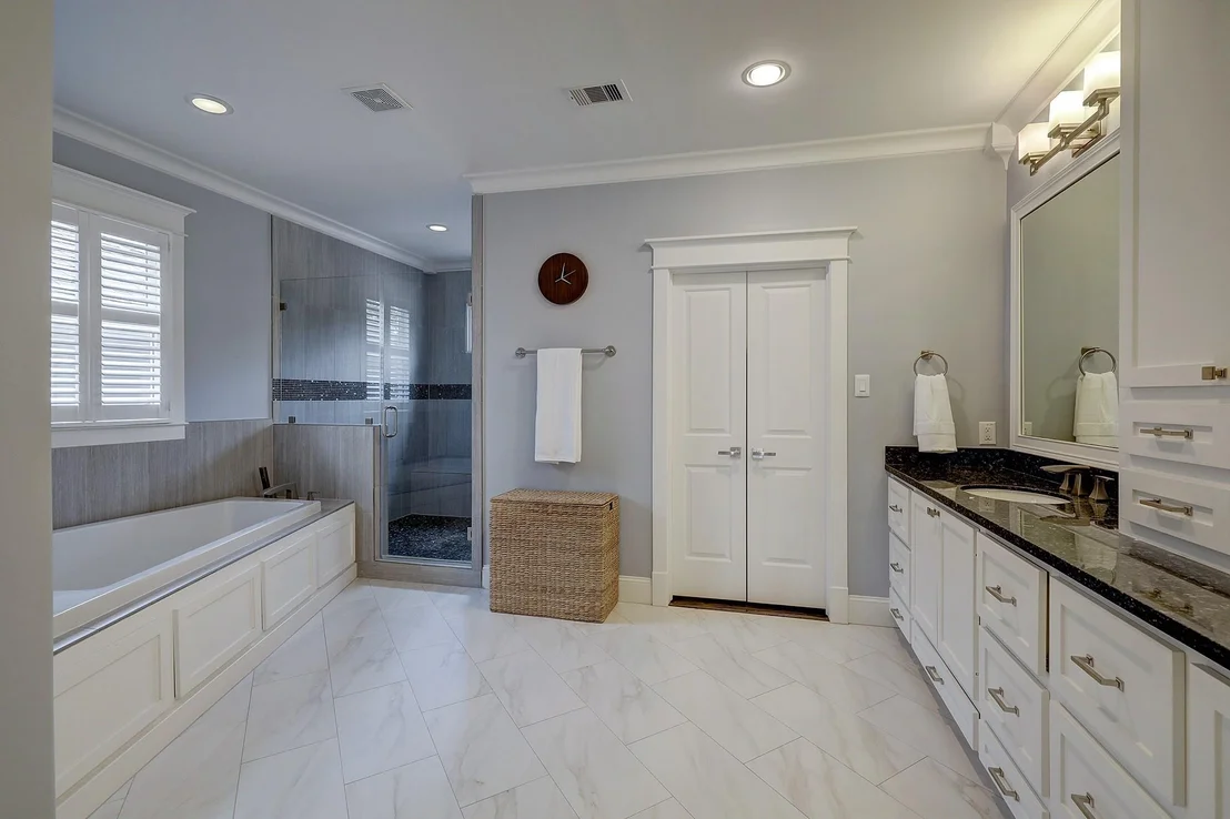Photo of 449 W 23rd Street