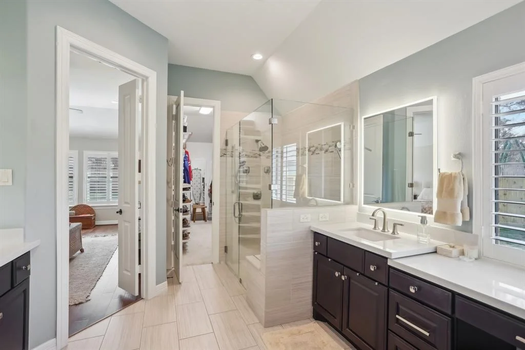 Photo of 105 E Silverwood Ranch Estate