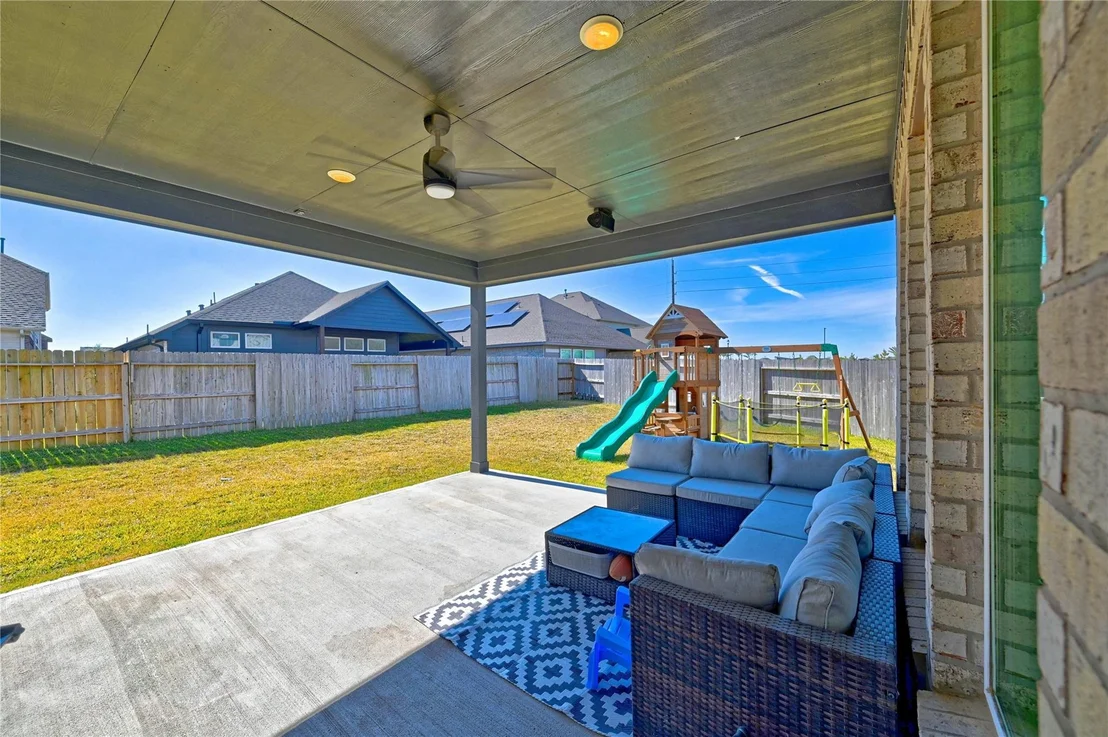 Photo of 207 Salange Lane