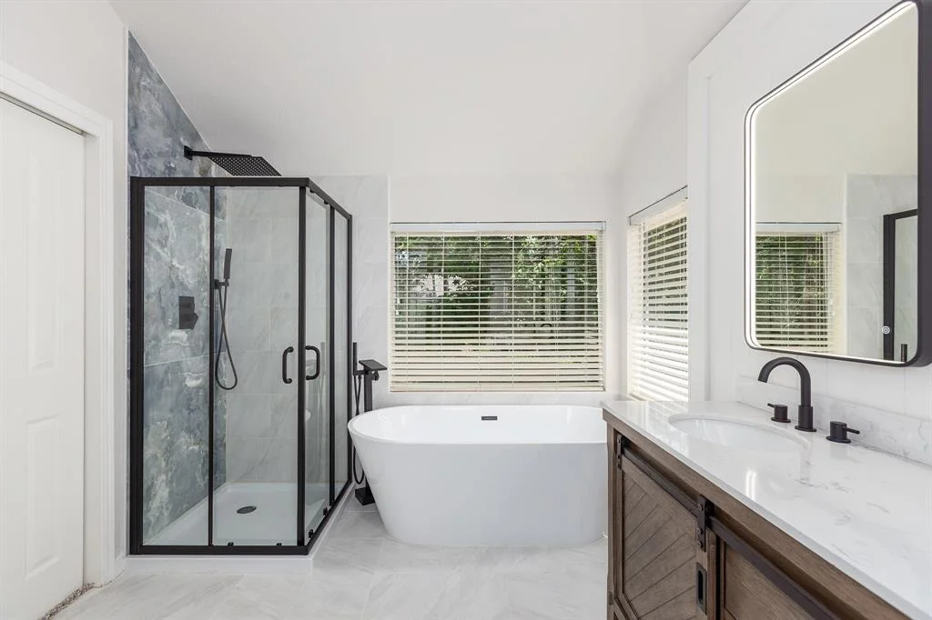 Photo of 14 Sweet Birch Place