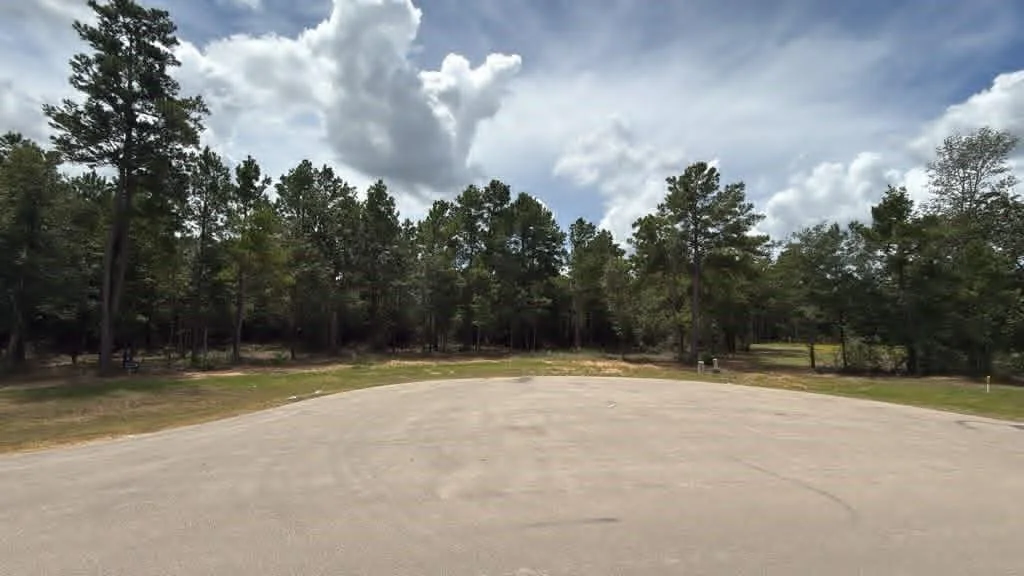 Photo of 7625 Trinity Pines Dr