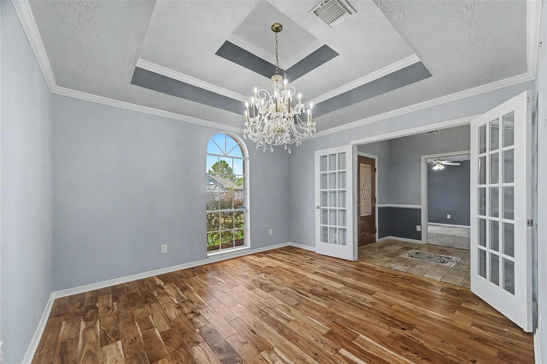 Photo of 3615 Turtle Cove Drive