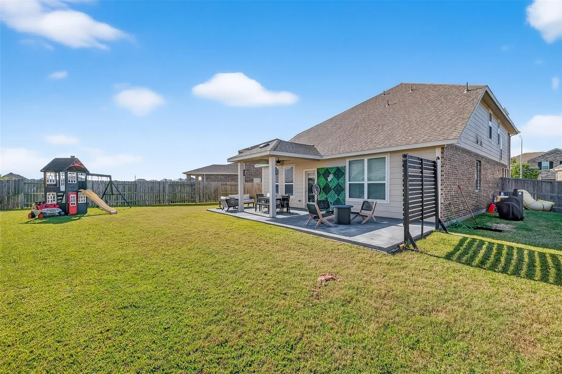 Photo of 4402 Low Meadow Lane