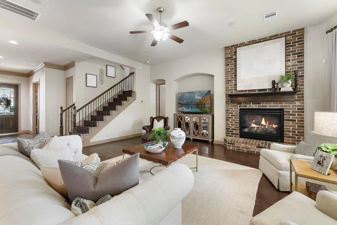 Photo of 14 Dewlight Place