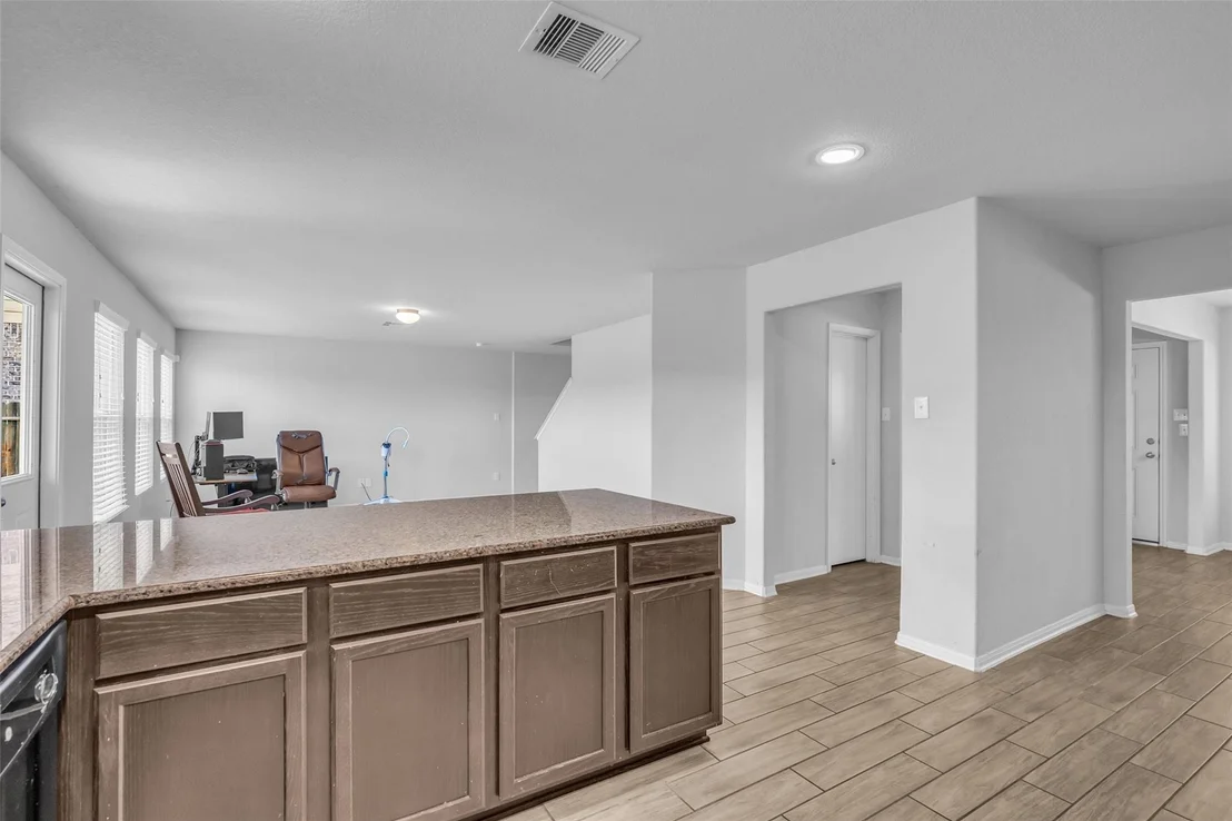 Photo of 2268 Garganey Lane