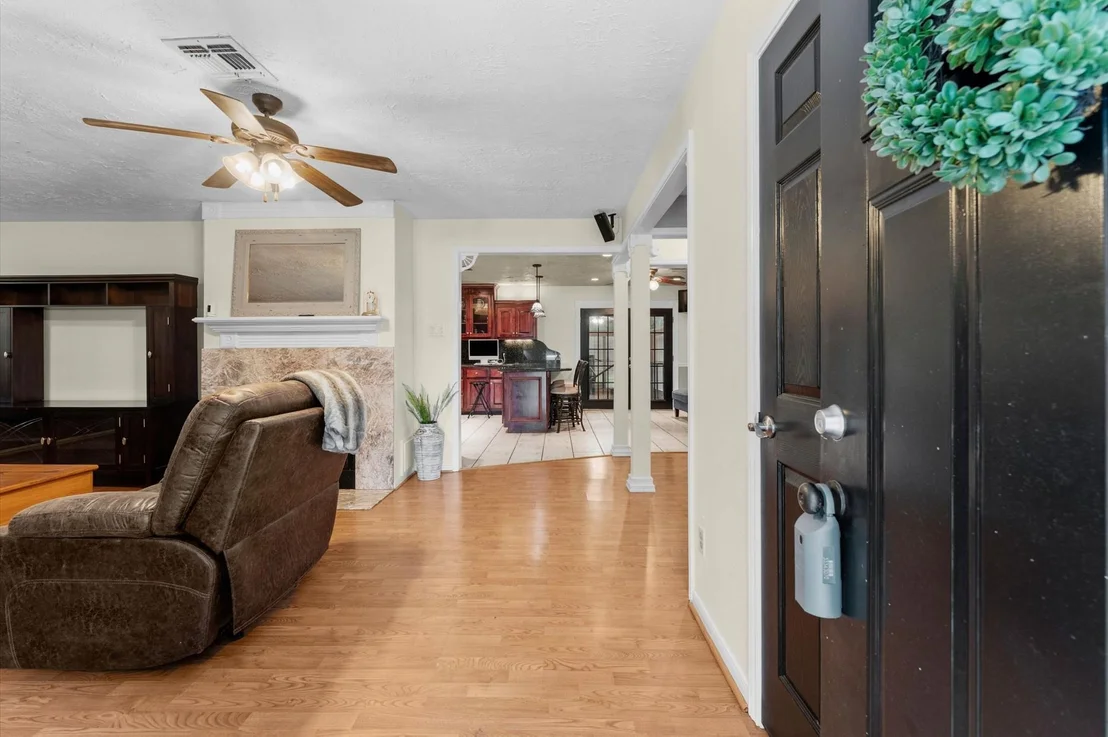 Photo of 22634 Park Road
