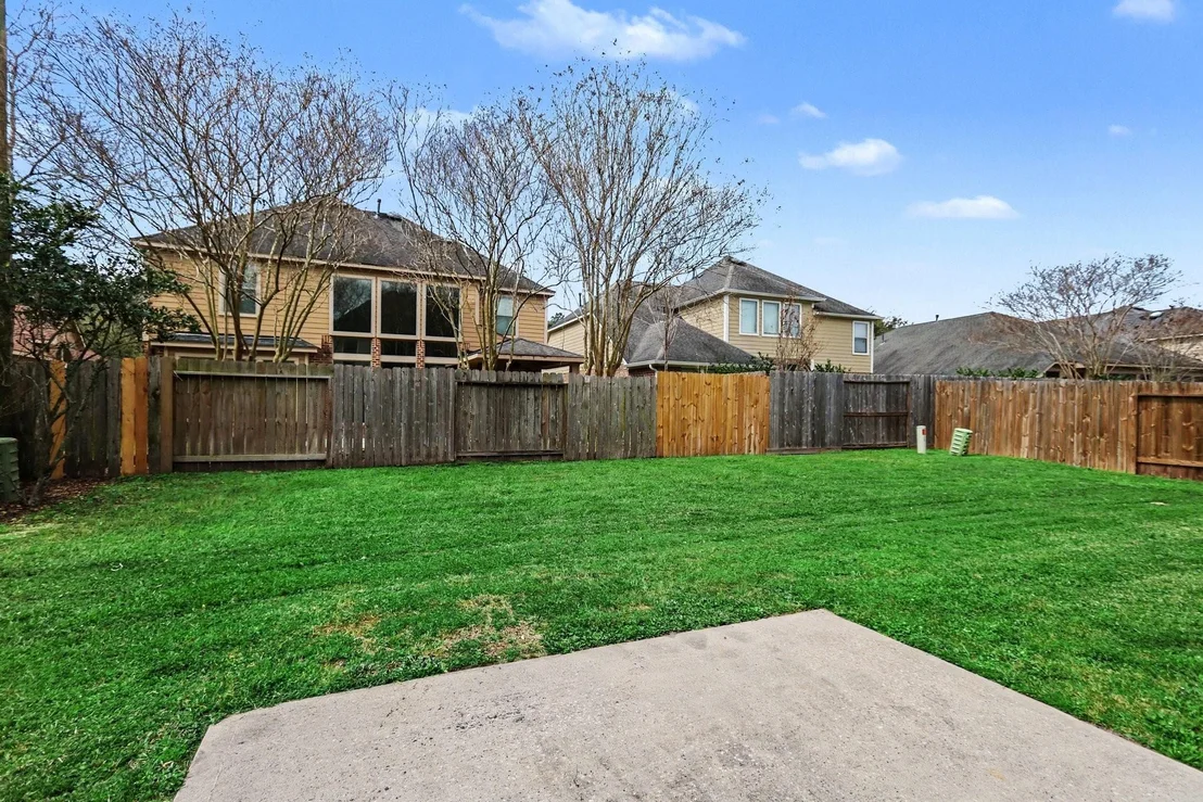 Photo of 1323 Laura Hills Lane
