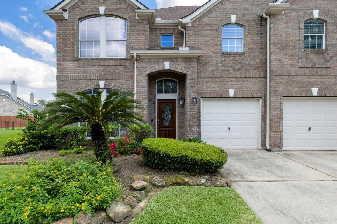 Photo of 2907 Stemwood Drive